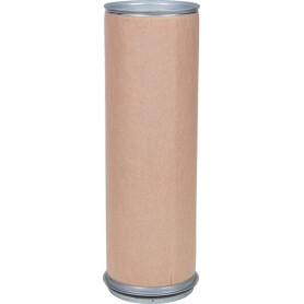 Filtre à air MANN-FILTER CF1600