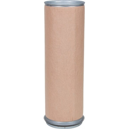 Filtre à air MANN-FILTER CF1600