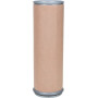 Filtre à air MANN-FILTER CF1600