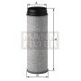 Filtre à air MANN-FILTER CF1640