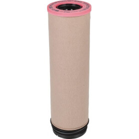 Filtre à air MANN-FILTER CF1650