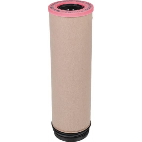 Filtre à air MANN-FILTER CF1650