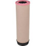 Filtre à air MANN-FILTER CF1650