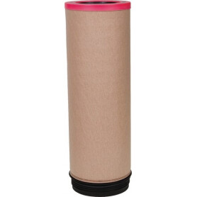 Filtre à air MANN-FILTER CF1750