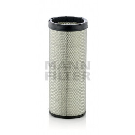 Filtre à air MANN-FILTER CF1800