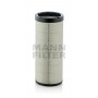 Filtre à air MANN-FILTER CF1800