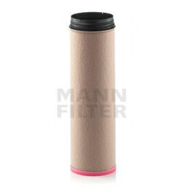 Filtre à air MANN-FILTER CF1840
