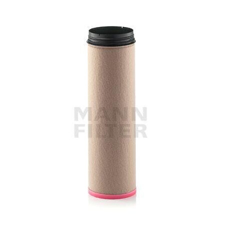 Filtre à air MANN-FILTER CF1840