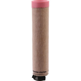 Filtre à air MANN-FILTER CF200