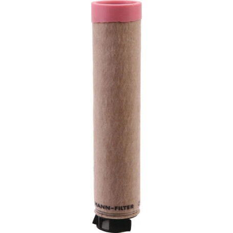 Filtre à air MANN-FILTER CF200