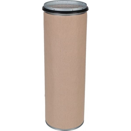 Filtre à air MANN-FILTER CF2100