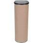 Filtre à air MANN-FILTER CF2100