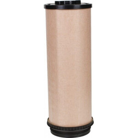 Filtre à air MANN-FILTER CF21160