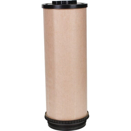 Filtre à air MANN-FILTER CF21160