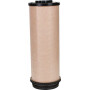 Filtre à air MANN-FILTER CF21160