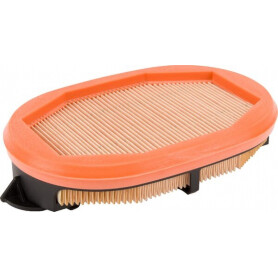 Filtre à air MANN-FILTER CF21251