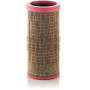 Filtre à air MANN-FILTER CF234302