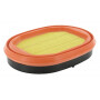 Filtre à air MANN-FILTER CF2550