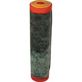 Filtre à air MANN-FILTER CF400