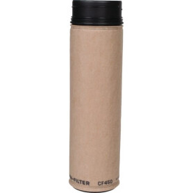 Filtre à air MANN-FILTER CF450