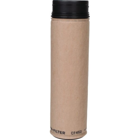 Filtre à air MANN-FILTER CF450