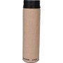 Filtre à air MANN-FILTER CF450