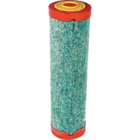 Filtre à air MANN-FILTER CF500