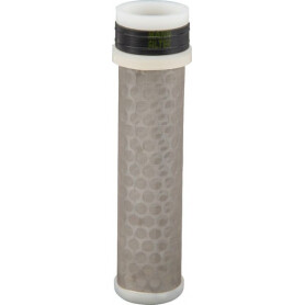 Filtre à air MANN-FILTER CF5001