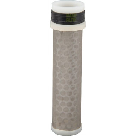 Filtre à air MANN-FILTER CF5001