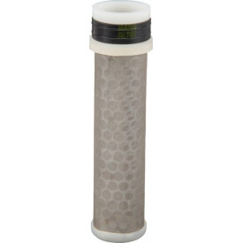 Filtre à air MANN-FILTER CF5001
