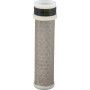 Filtre à air MANN-FILTER CF5001
