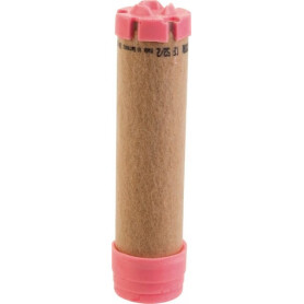 Filtre à air MANN-FILTER CF522