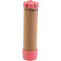 Filtre à air MANN-FILTER CF522