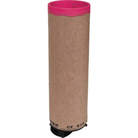 Filtre à air MANN-FILTER CF610
