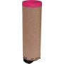 Filtre à air MANN-FILTER CF610