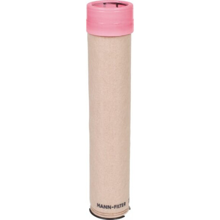 Filtre à air MANN-FILTER CF652