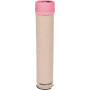 Filtre à air MANN-FILTER CF652
