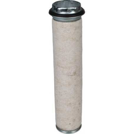 Filtre à air MANN-FILTER CF700