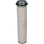 Filtre à air MANN-FILTER CF700