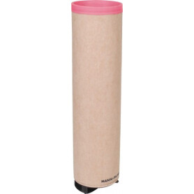 Filtre à air MANN-FILTER CF710