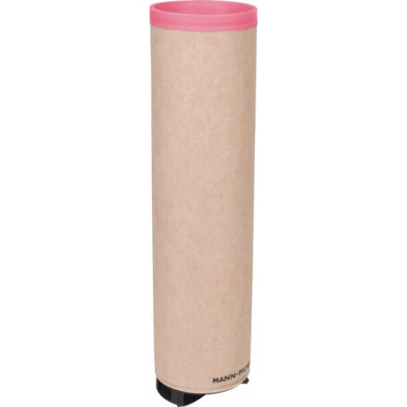 Filtre à air MANN-FILTER CF710
