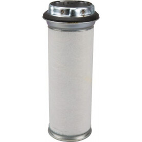 Filtre à air MANN-FILTER CF711