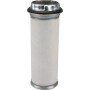 Filtre à air MANN-FILTER CF711