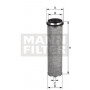 Filtre à air MANN-FILTER CF711