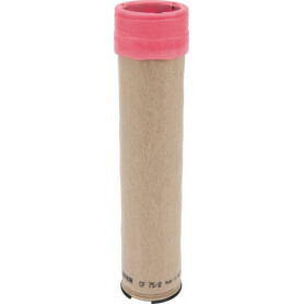 Filtre à air MANN-FILTER CF752