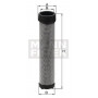Filtre à air MANN-FILTER CF752