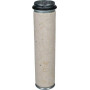 Filtre à air MANN-FILTER CF800