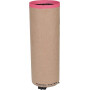 Filtre à air MANN-FILTER CF810