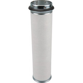 Filtre à air MANN-FILTER CF811