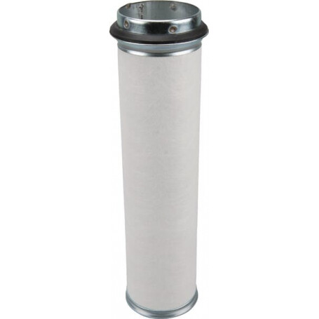 Filtre à air MANN-FILTER CF811